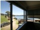 85 Trafalgar Road, Tuross Head NSW 2537