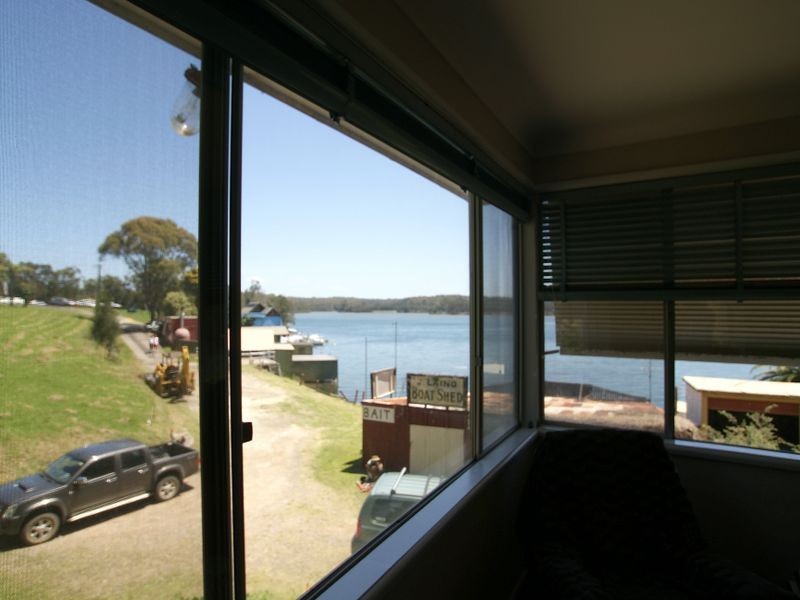 85 Trafalgar Road, Tuross Head NSW 2537