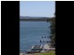 85 Trafalgar Road, Tuross Head NSW 2537