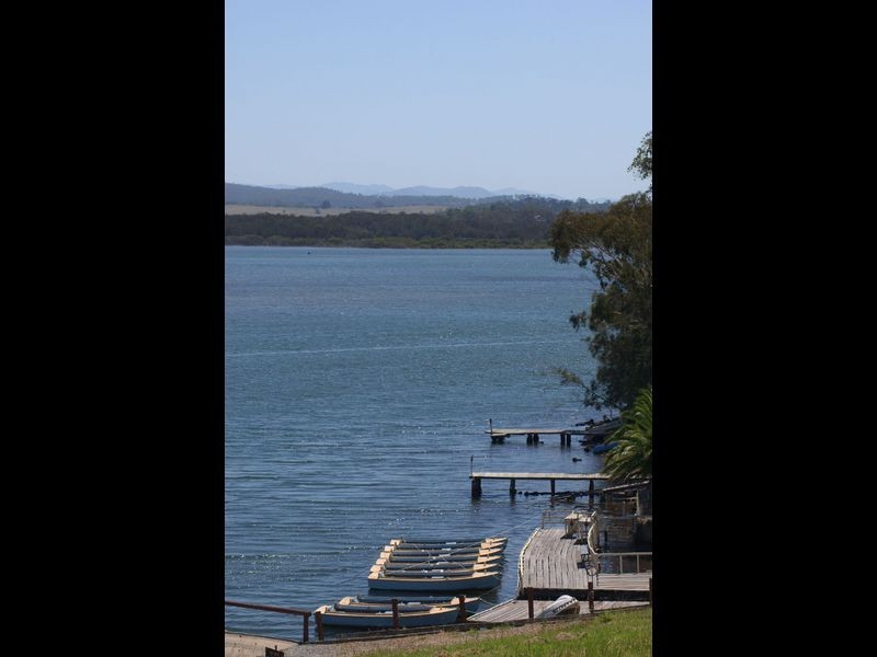 85 Trafalgar Road, Tuross Head NSW 2537