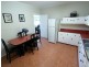 85 Trafalgar Road, Tuross Head NSW 2537