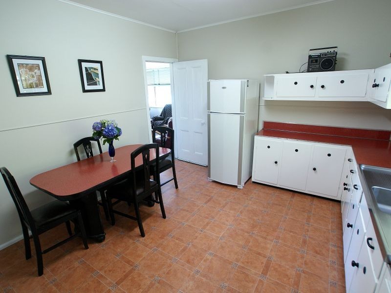 85 Trafalgar Road, Tuross Head NSW 2537