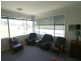 85 Trafalgar Road, Tuross Head NSW 2537