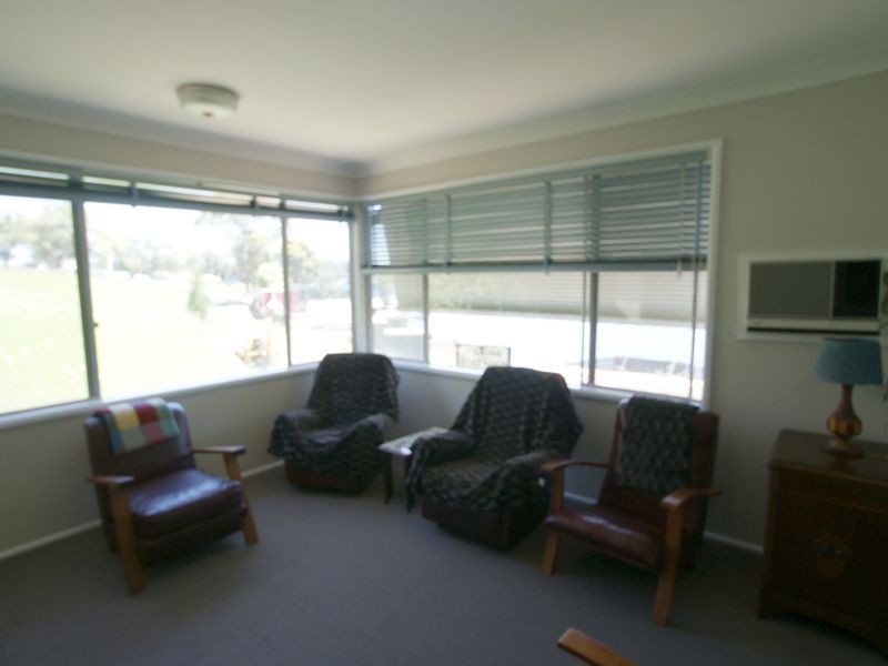 85 Trafalgar Road, Tuross Head NSW 2537