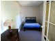 85 Trafalgar Road, Tuross Head NSW 2537