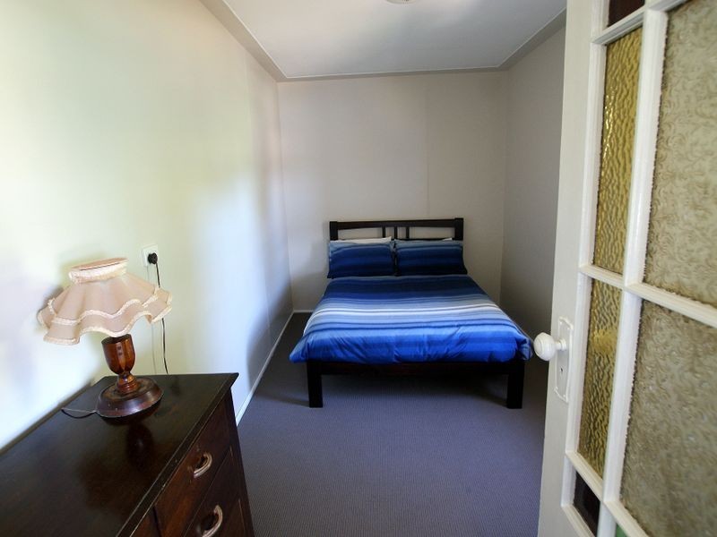 85 Trafalgar Road, Tuross Head NSW 2537