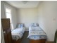 85 Trafalgar Road, Tuross Head NSW 2537