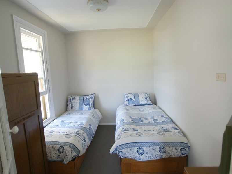 85 Trafalgar Road, Tuross Head NSW 2537