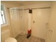 85 Trafalgar Road, Tuross Head NSW 2537