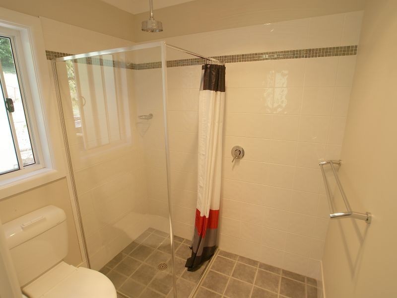 85 Trafalgar Road, Tuross Head NSW 2537