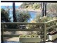 22 Baringa Crescent, Lilli Pilli NSW 2536
