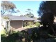 22 Baringa Crescent, Lilli Pilli NSW 2536