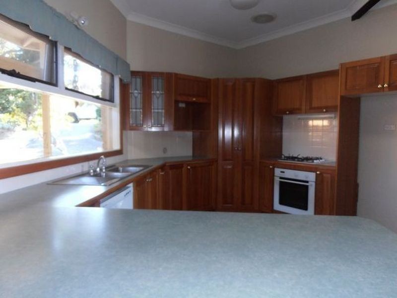 22 Baringa Crescent, Lilli Pilli NSW 2536
