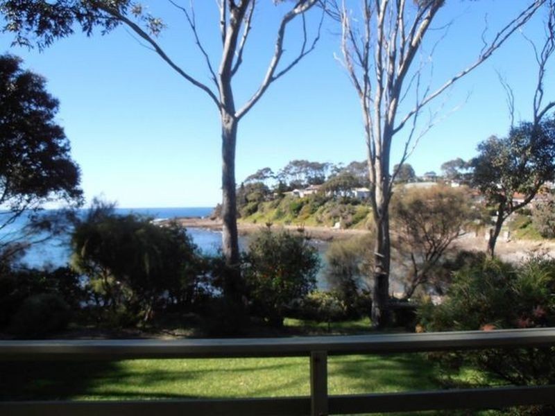 22 Baringa Crescent, Lilli Pilli NSW 2536