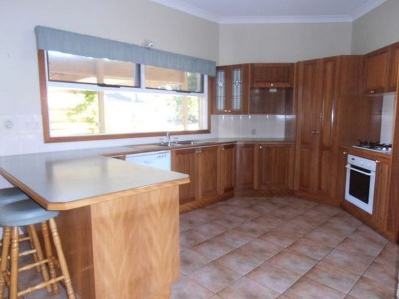 22 Baringa Crescent, Lilli Pilli NSW 2536