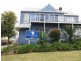 12 Bronte Cres, Sunshine Bay NSW 2536