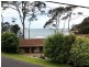 12 Bronte Cres, Sunshine Bay NSW 2536