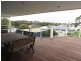 12 Bronte Cres, Sunshine Bay NSW 2536