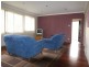 12 Bronte Cres, Sunshine Bay NSW 2536