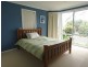12 Bronte Cres, Sunshine Bay NSW 2536