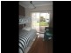 12 Bronte Cres, Sunshine Bay NSW 2536