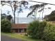 12 Bronte Cres, Sunshine Bay NSW 2536