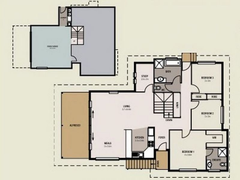 Lot 113 Sea Breeze Estate, Malua Bay NSW 2536