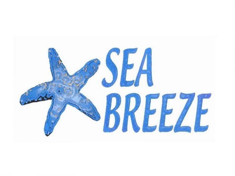 Lot 113 Sea Breeze Estate, Malua Bay NSW 2536