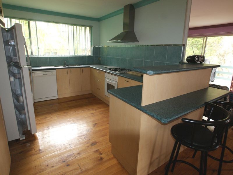 3 Whitesands Place, Surf Beach NSW 2536