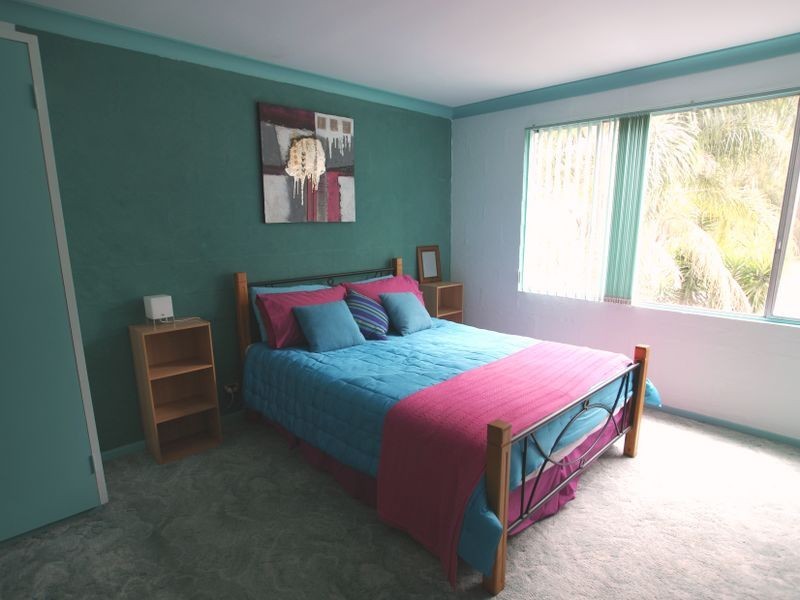 3 Whitesands Place, Surf Beach NSW 2536