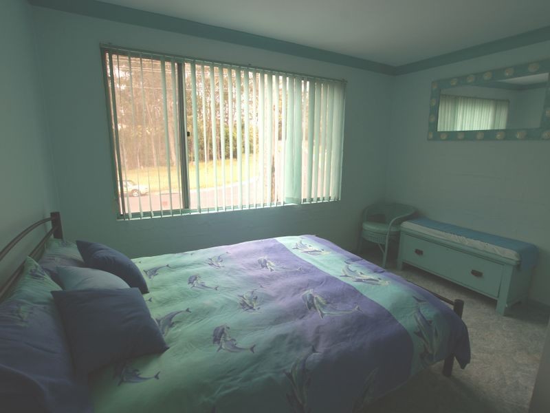 3 Whitesands Place, Surf Beach NSW 2536