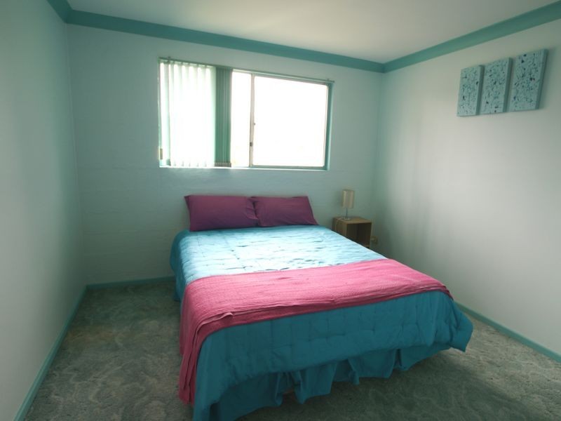 3 Whitesands Place, Surf Beach NSW 2536