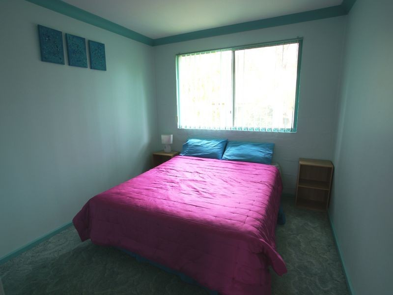 3 Whitesands Place, Surf Beach NSW 2536