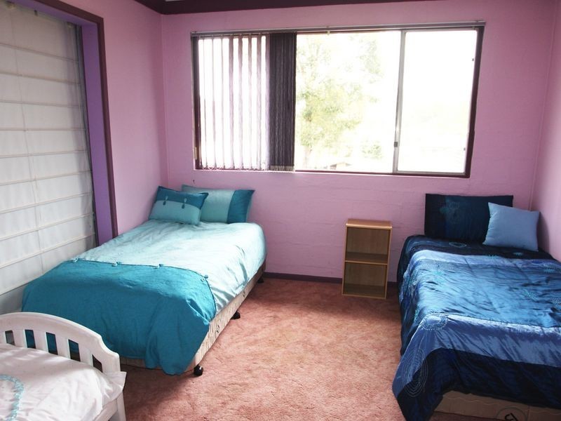 3 Whitesands Place, Surf Beach NSW 2536