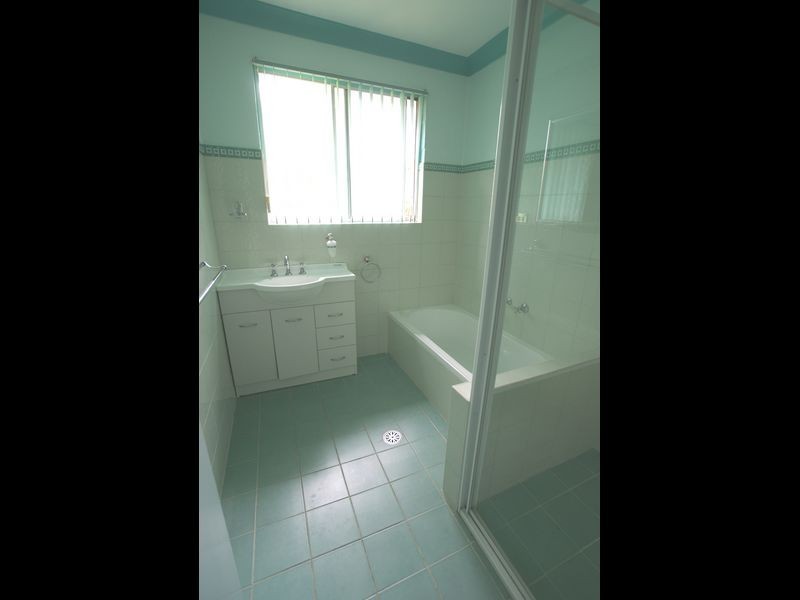 3 Whitesands Place, Surf Beach NSW 2536