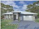 Lot 8 Grandfathers Gully Road, Lilli Pilli NSW 2536