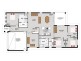 Lot 8 Grandfathers Gully Road, Lilli Pilli NSW 2536