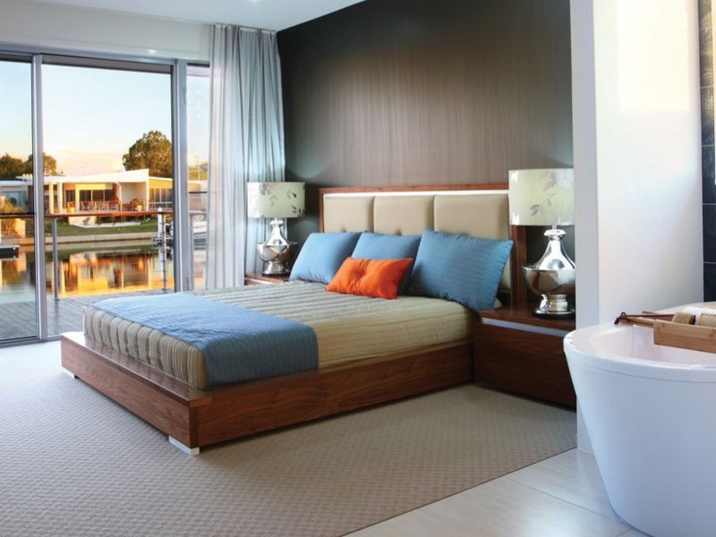 Lot 7 Grandfathers Gully Road, Lilli Pilli NSW 2536