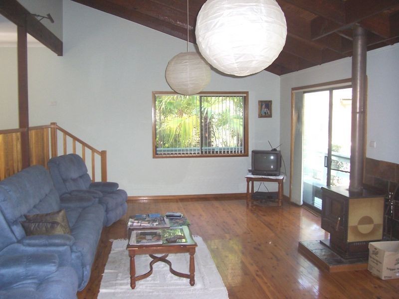 29 Northcove Rd, Long Beach NSW 2536