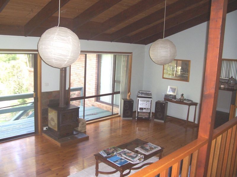 29 Northcove Rd, Long Beach NSW 2536