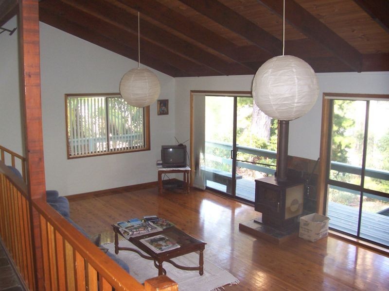 29 Northcove Rd, Long Beach NSW 2536