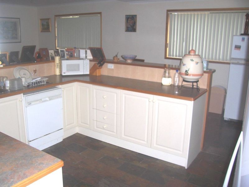 29 Northcove Rd, Long Beach NSW 2536