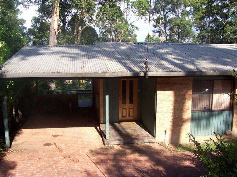 29 Northcove Rd, Long Beach NSW 2536