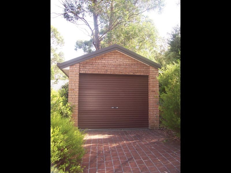 29 Northcove Rd, Long Beach NSW 2536