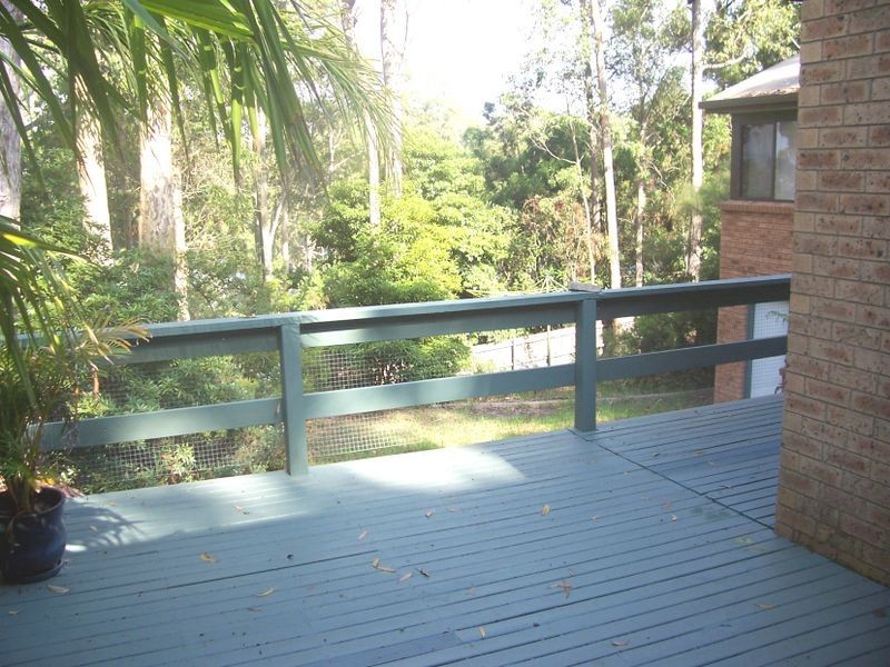 29 Northcove Rd, Long Beach NSW 2536