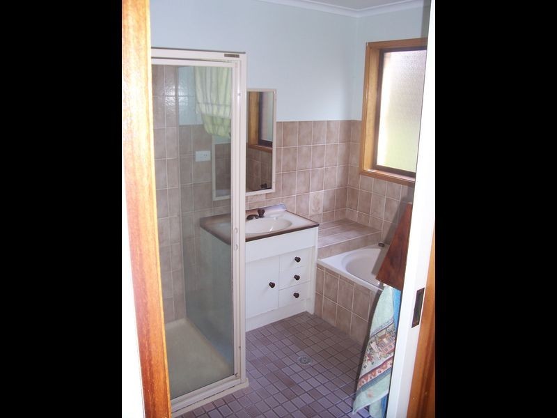 29 Northcove Rd, Long Beach NSW 2536