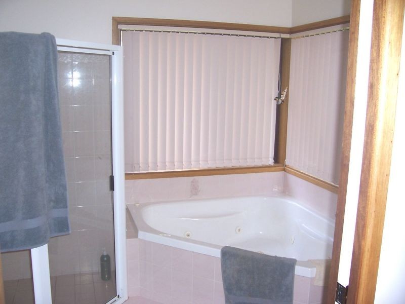 29 Northcove Rd, Long Beach NSW 2536