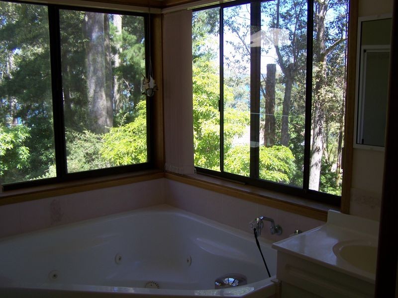 29 Northcove Rd, Long Beach NSW 2536