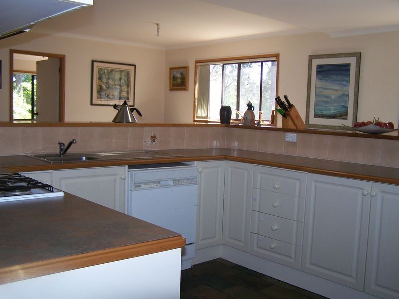 29 Northcove Rd, Long Beach NSW 2536