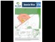 Lot 214 Apple Berry Place, Batemans Bay North NSW 2536